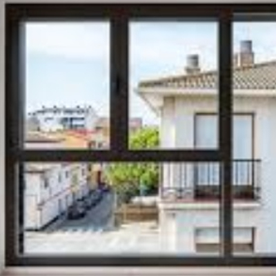 Cambiar ventanas marbella