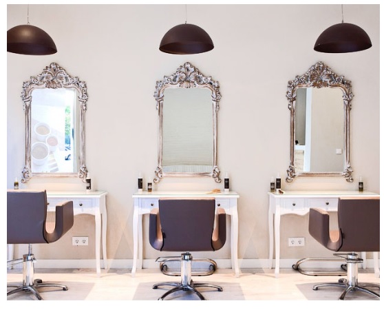 Licencia apertura centros de belleza en Torremolinos