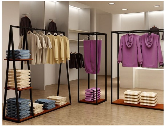 Licencia apertura tiendas y comercios en Málaga
