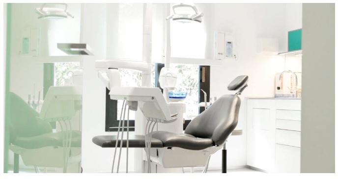 Obtener licencia NICA Torremolinos
